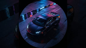 Cars