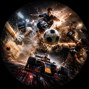 Sports