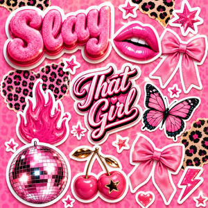 That Girl