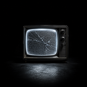 TV Series