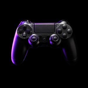 Video Game