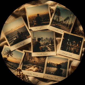 Polaroids