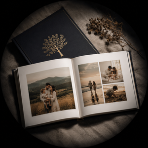 Photo Book