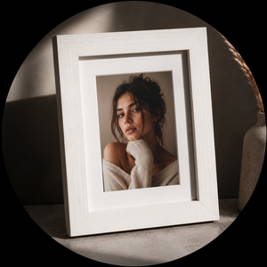 Photo Frame