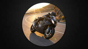 Bikes
